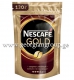 ყავა ხზნადი 130გრ. Nescafe Gold