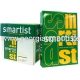 SMARTIST A  A-3 70gr