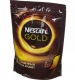 ყავა ხზნადი 320გრ. Nescafe Gold