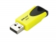 Flash Drive 32GB