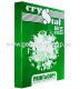 cryStal A-4 70gr