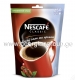 ყავა ხზნადი 250გრ. Nescafe CLASSiC