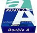Double A  A-4