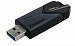 Flash Drive 128 GB