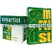 SMARTIST A  A-3 70gr