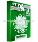 cryStal A-4 70gr