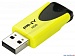 Flash Drive 16GB