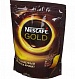 ყავა ხზნადი 320გრ. Nescafe Gold